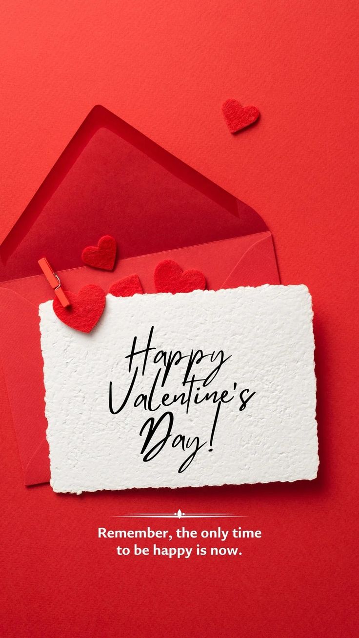 Origine de la Saint-Valentin