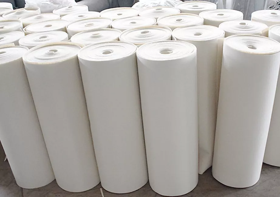 Un fabricant de lingettes humides qui vaut la peine de choisir
