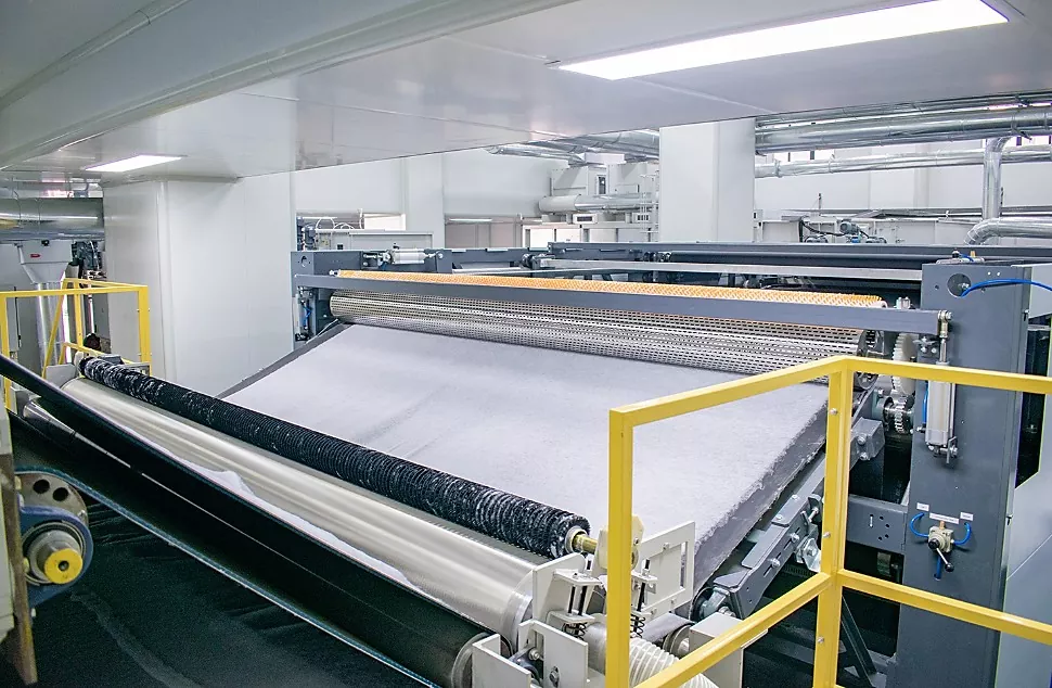 Tymus Wipes humides: comment les fabricants de lingettes humides de haut niveau maintiennent la qualité