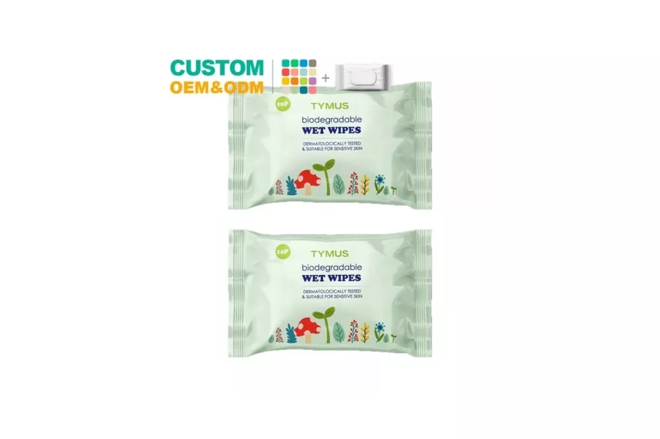 Quels sont les avantages des lingettes de nettoyage des baskets?