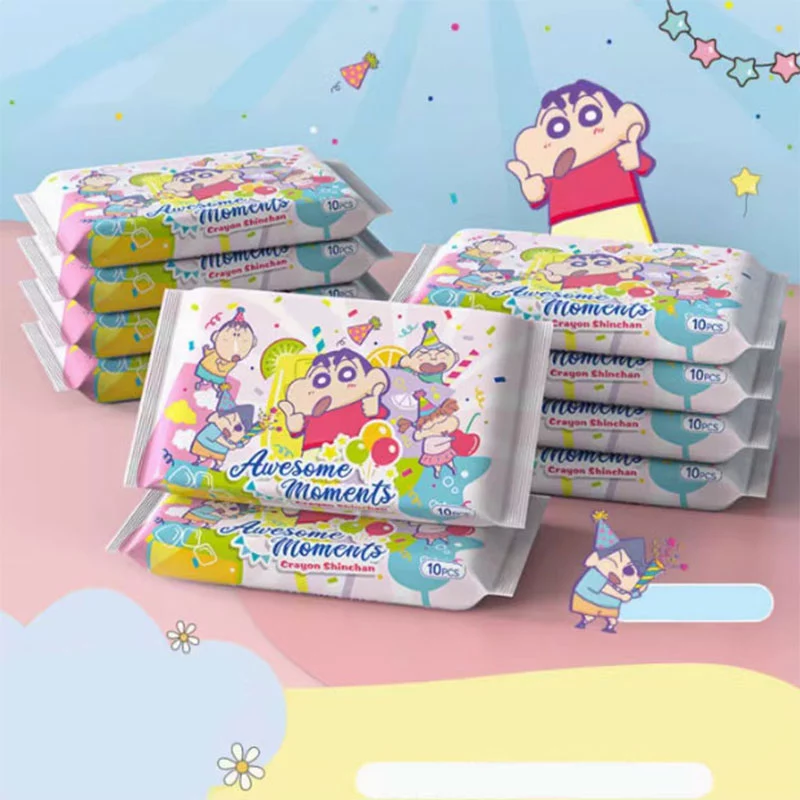 Déverrouiller le potentiel des lingettes humides de la marque privée pour votre marque