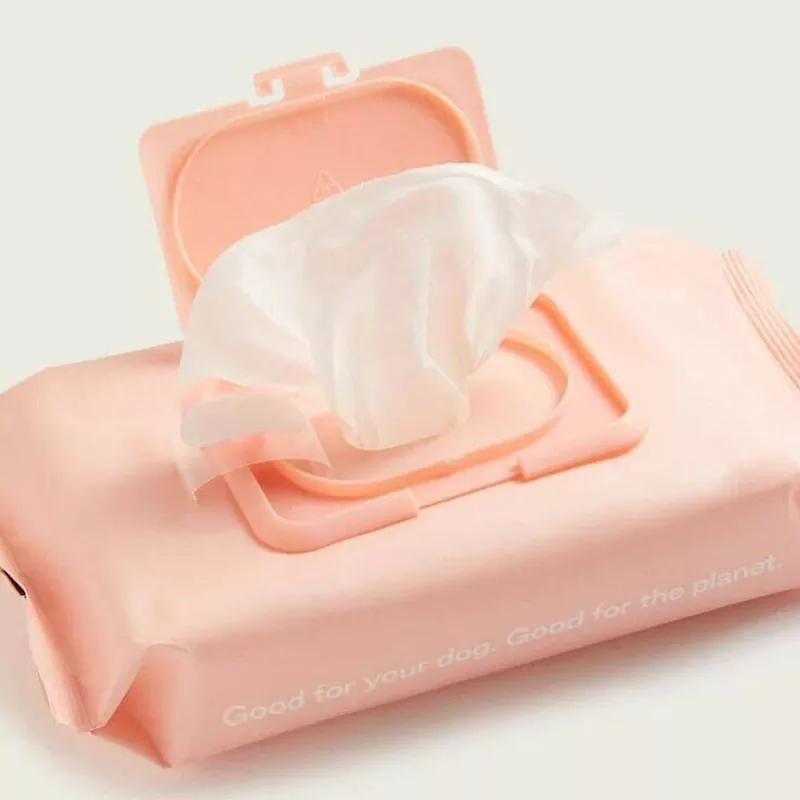 Meilleur maquillage nettoyant les lingettes: soin sans effort pour 2025