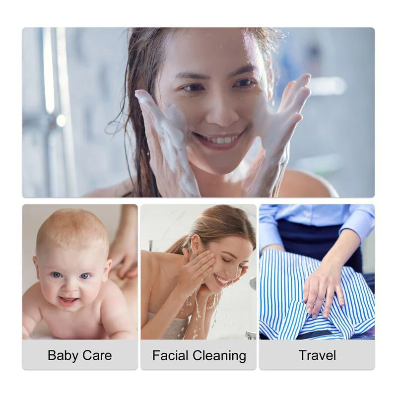 Tout ce que vous devez savoir sur les lingettes nettoyantes de maquillage