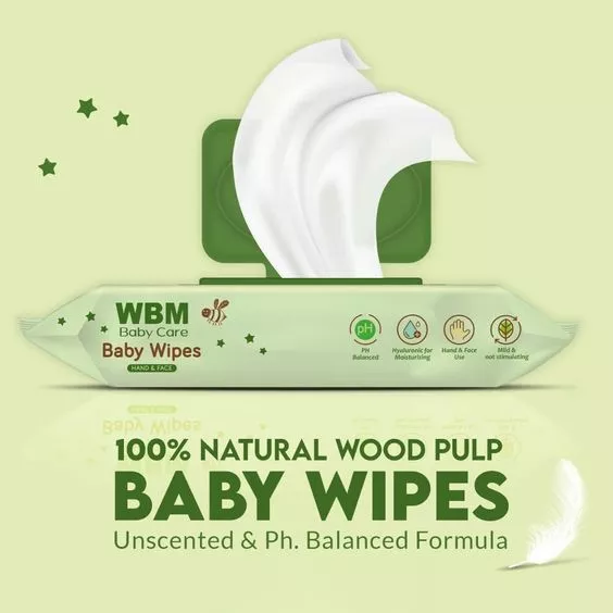 LES GLICES DE BÉBÉ